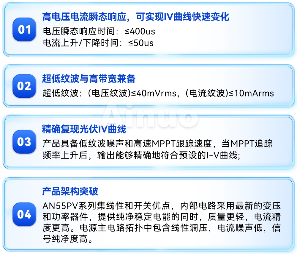 方案.jpg