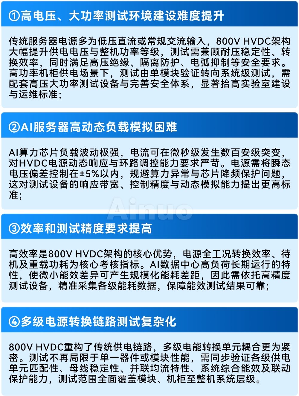 测试难点.jpg