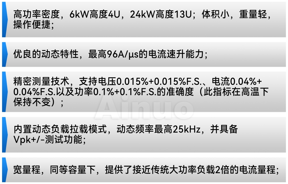 产品特点1.jpg