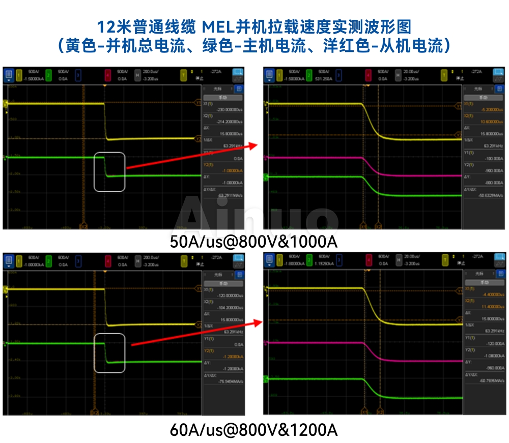 12米线缆.jpg